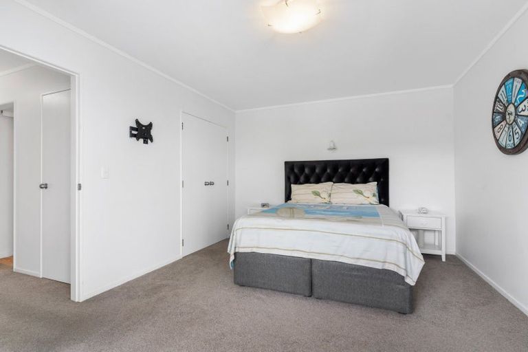 Photo of property in 143b Durrant Drive, Whangamata, 3620