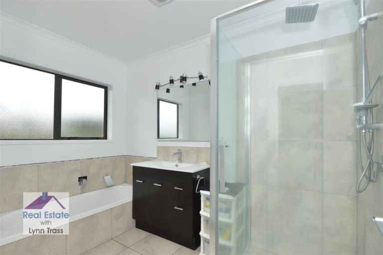 Photo of property in 1 Cole Terrace, Te Kamo, Whangarei, 0112