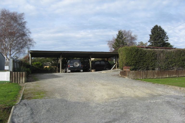 Photo of property in 61 Whitehaven Street, Lawrence, 9532