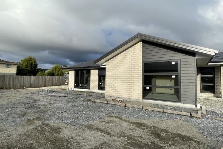 Photo of property in 1/11 Pine Tree Road, Kaniere, Hokitika, 7811