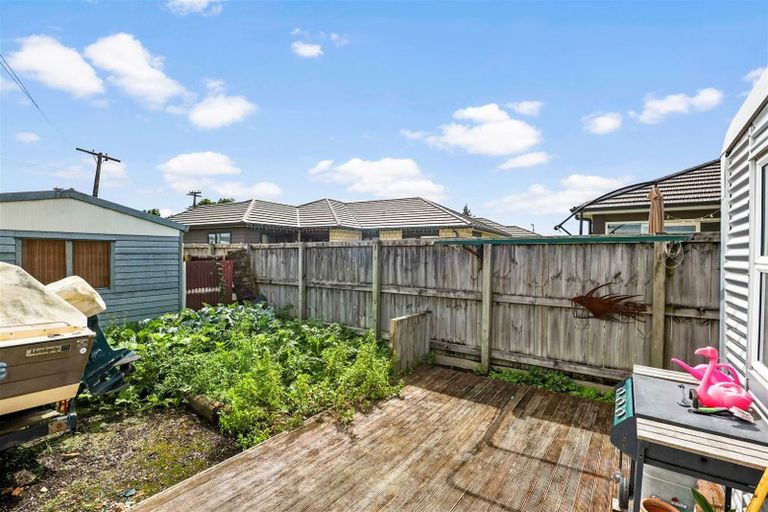 Photo of property in 149a Duke Street, Dinsdale, Hamilton, 3204