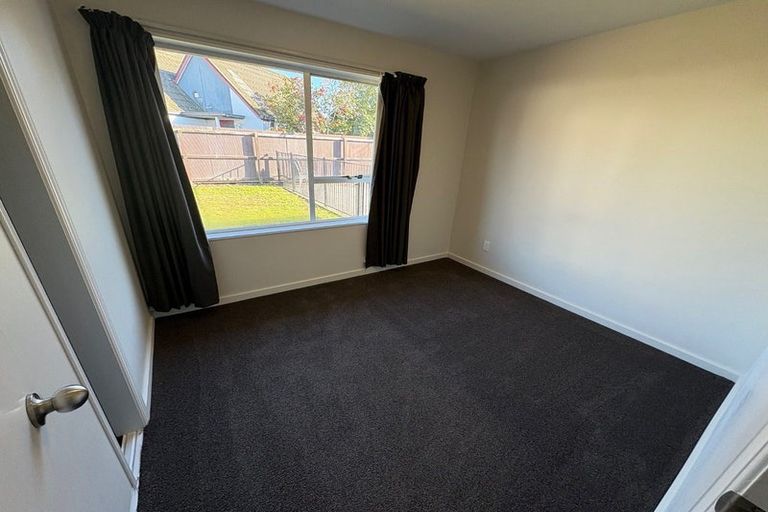 Photo of property in 3/39 Waimairi Road, Upper Riccarton, Christchurch, 8041