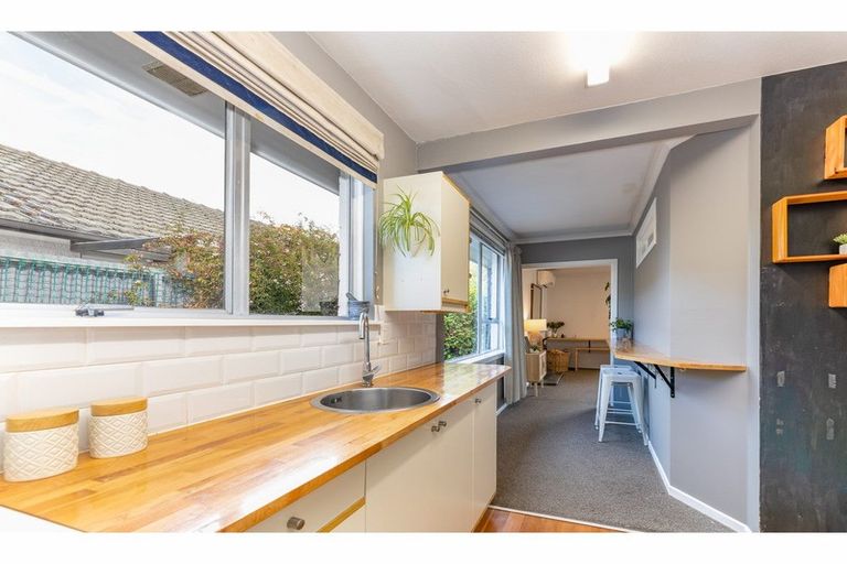 Photo of property in 2 Lomond Place, Woolston, Christchurch, 8062