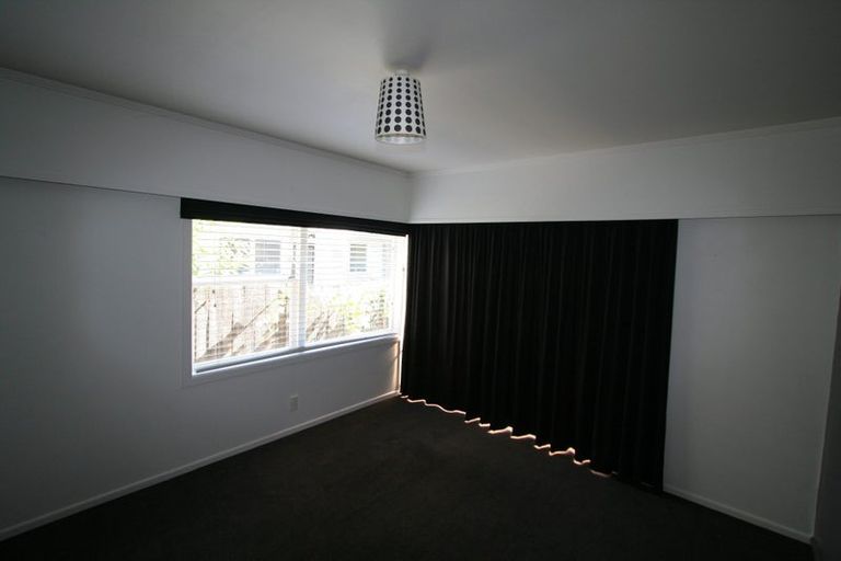 Photo of property in 720a River Road, Chartwell, Hamilton, 3210