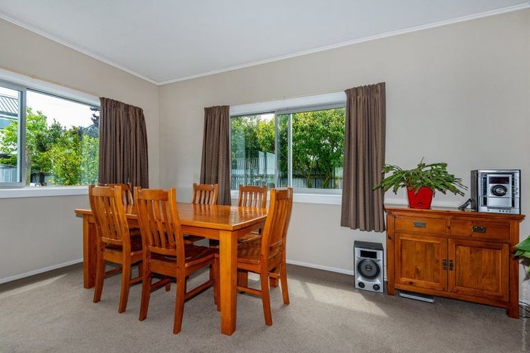 Photo of property in 115 Edinburgh Street, Spreydon, Christchurch, 8024
