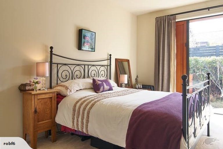 Photo of property in 6 Reading Court, Jacks Point, Queenstown, 9371