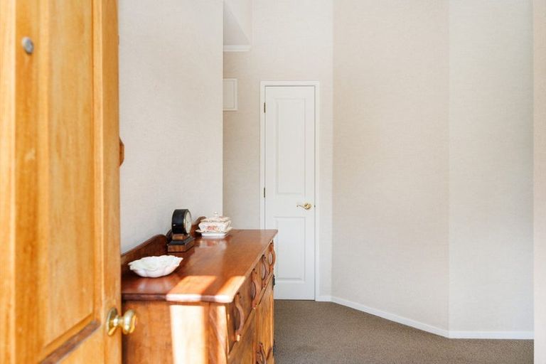 Photo of property in 1 Rimu Court, Feilding, 4702