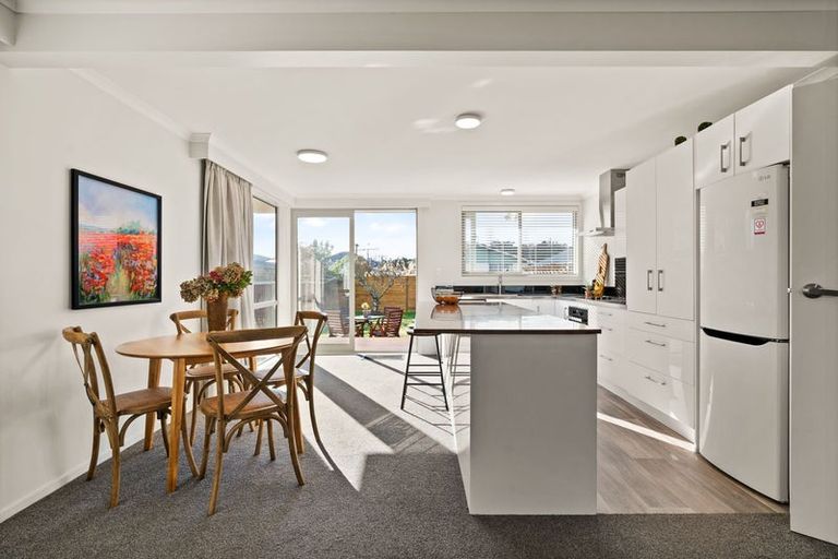 Photo of property in 11 Eskvale Street, Saint Kilda, Dunedin, 9012