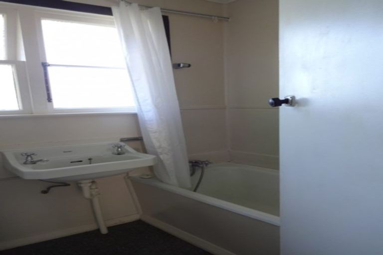 Photo of property in 17 Stewart Street, Waimangaroa, Westport, 7891