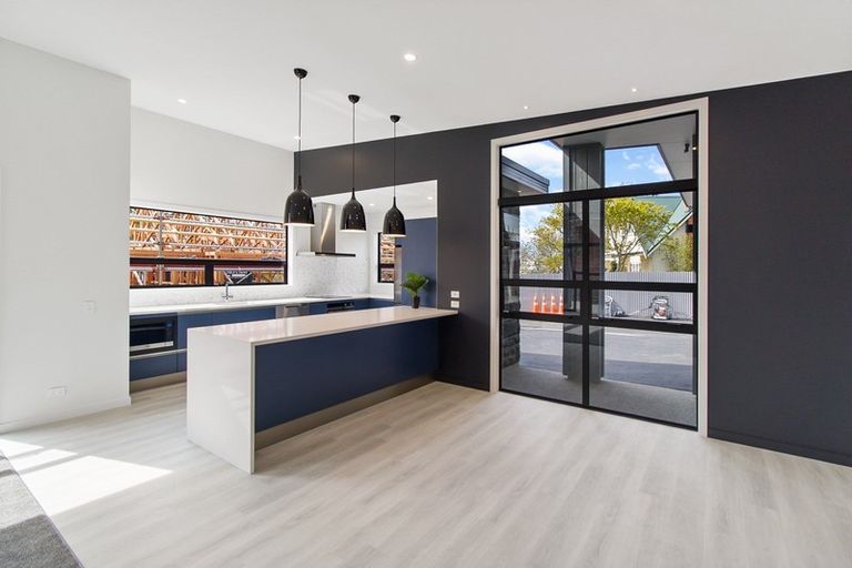 Photo of property in 7a Branscombe Street, Highfield, Timaru, 7910