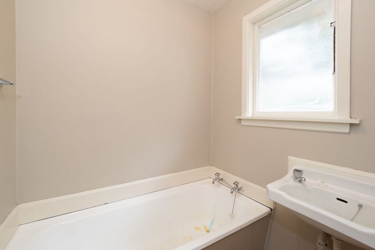 Photo of property in 44 Dunford Street, Rakaia, 7710