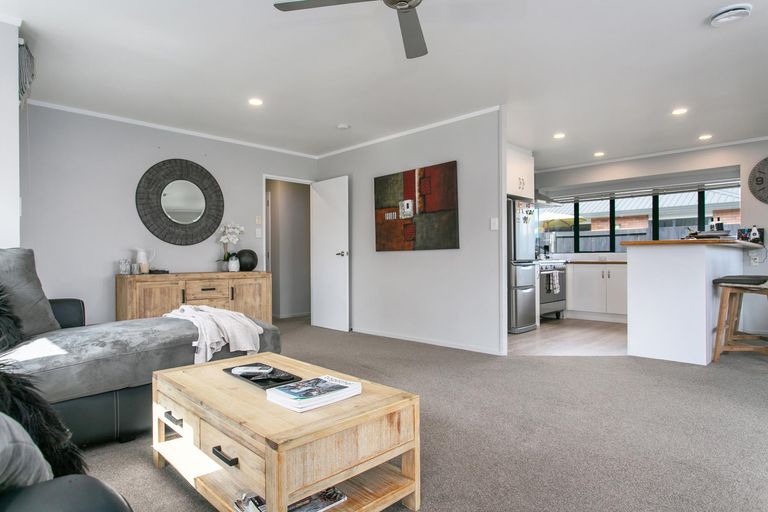 Photo of property in 63 Rata Street, Matamata, 3400