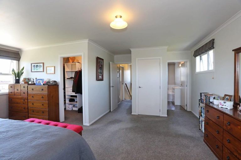 Photo of property in 78 Bredins Line, Marton, 4710