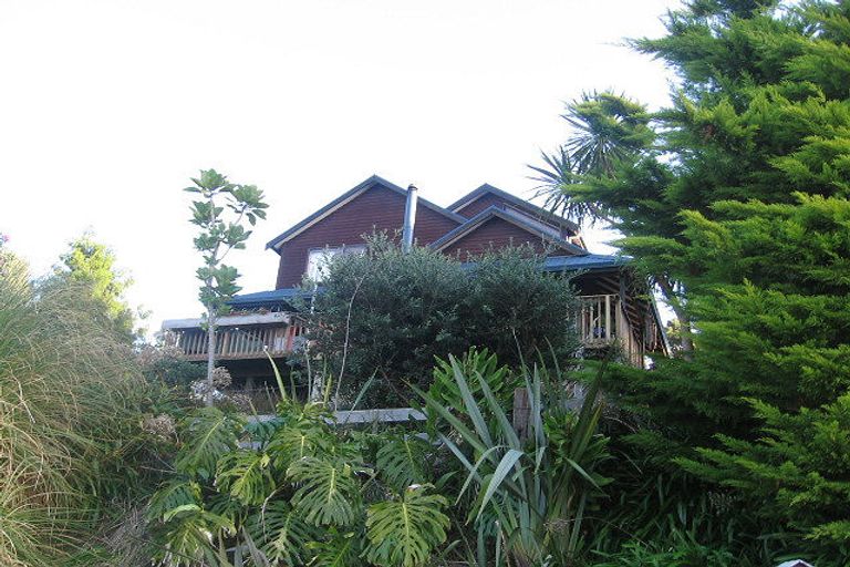 Photo of property in 62 Shakespeare Road, Bastia Hill, Whanganui, 4500
