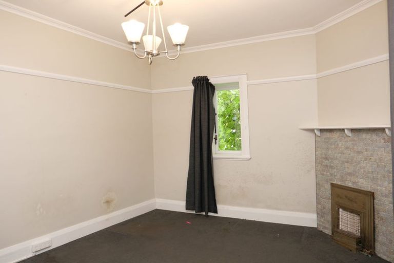 Photo of property in 84a Salamanca Road, Kelburn, Wellington, 6012