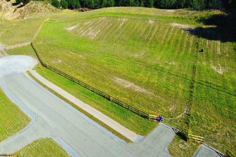 Photo of property in 34 Truebridge Drive, Waitarere, Levin, 5510