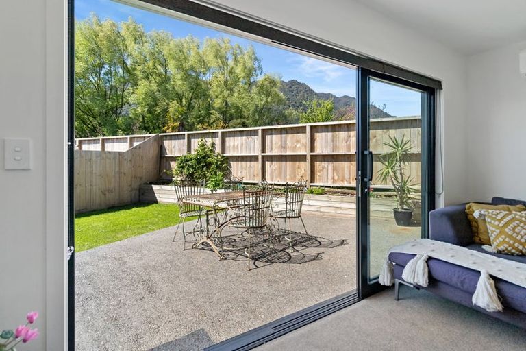 Photo of property in 2a Terminus Street, Te Aroha, 3320
