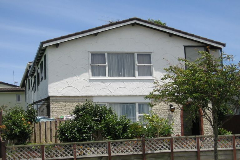 Photo of property in 11b Lloyd Avenue, Mount Albert, Auckland, 1025