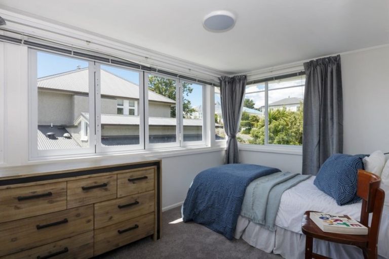 Photo of property in 58 Shelbourne Street, Nelson, 7010