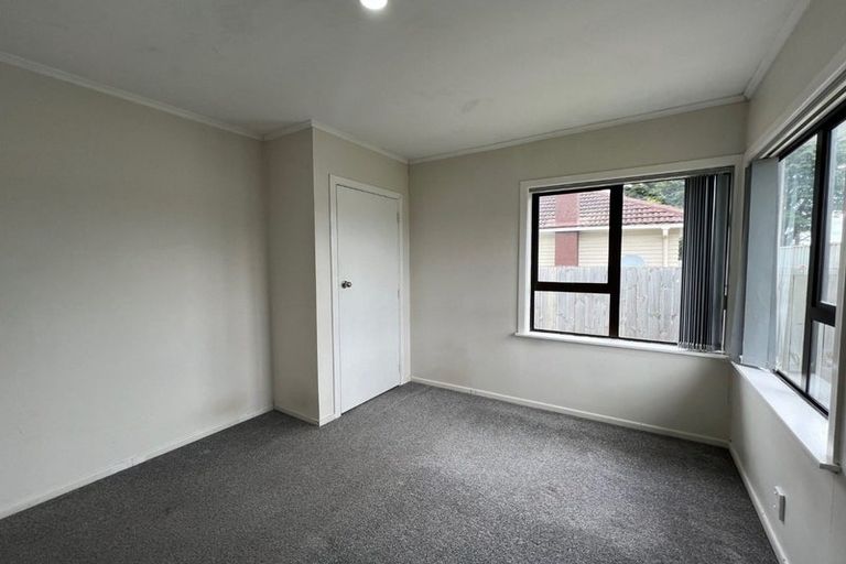 Photo of property in 36 Hunua Road, Papakura, 2110