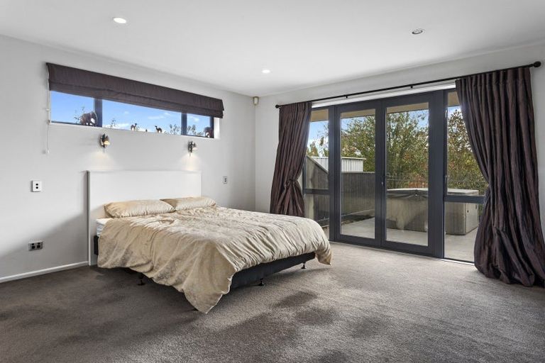 Photo of property in 74 Stonyflat Road, Loburn, Rangiora, 7472