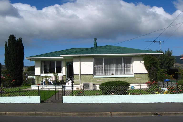 Photo of property in 9 Bush Road, Mosgiel, 9024