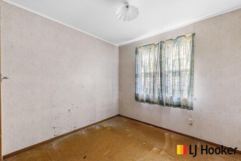 Photo of property in 7 Friedlanders Road, Manurewa, Auckland, 2102