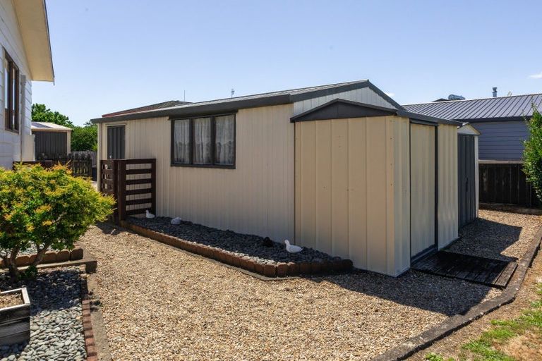 Photo of property in 56 Fairview Road, Katikati, 3129