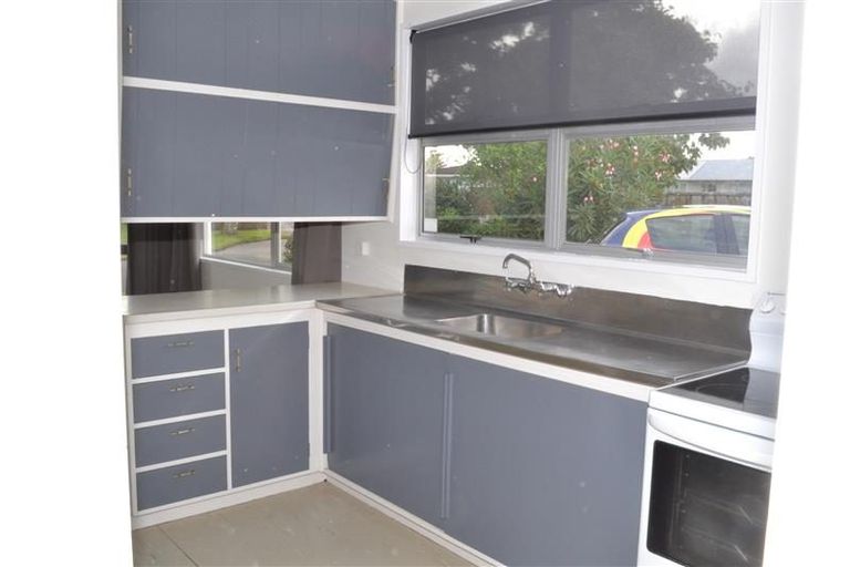 Photo of property in 10 Bruce Place, Highbury, Palmerston North, 4412