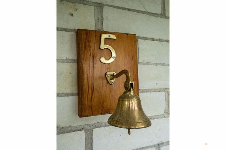 Photo of property in 5 South Terrace Road, Geraldine, 7930