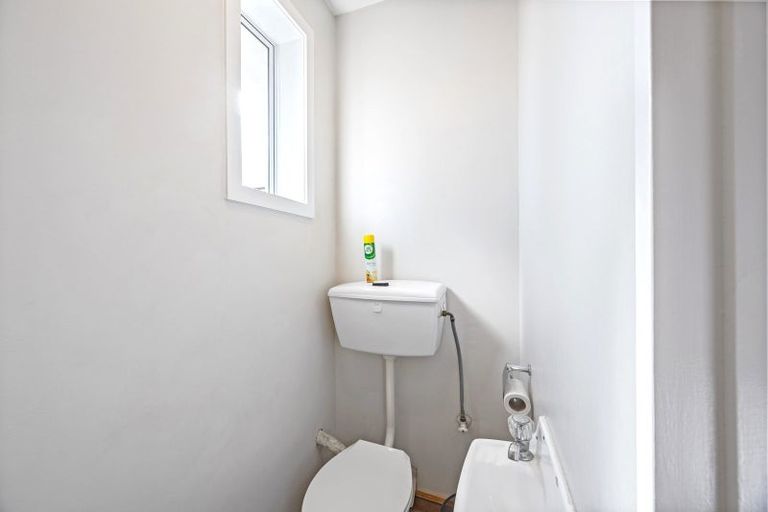 Photo of property in 4/160 Breezes Road, Aranui, Christchurch, 8061