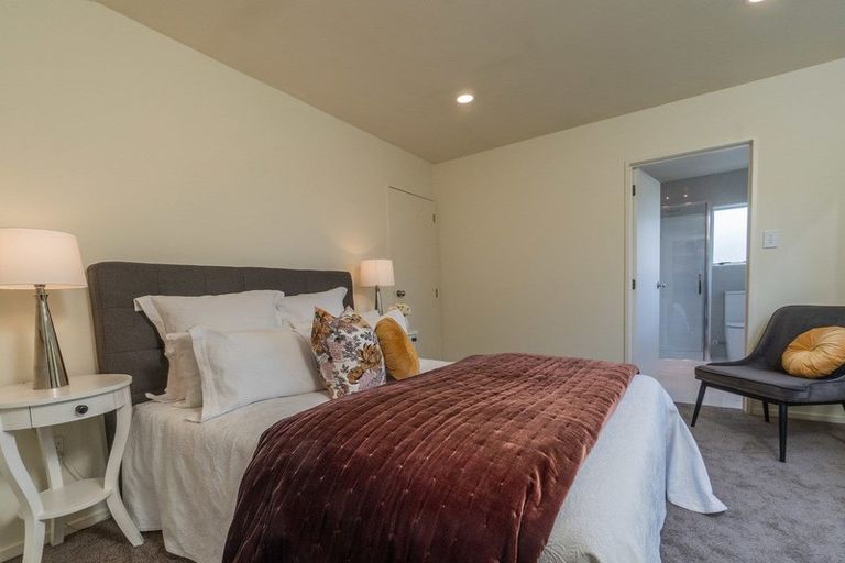 Photo of property in 4/62a Lynden Avenue, Hillcrest, Auckland, 0627