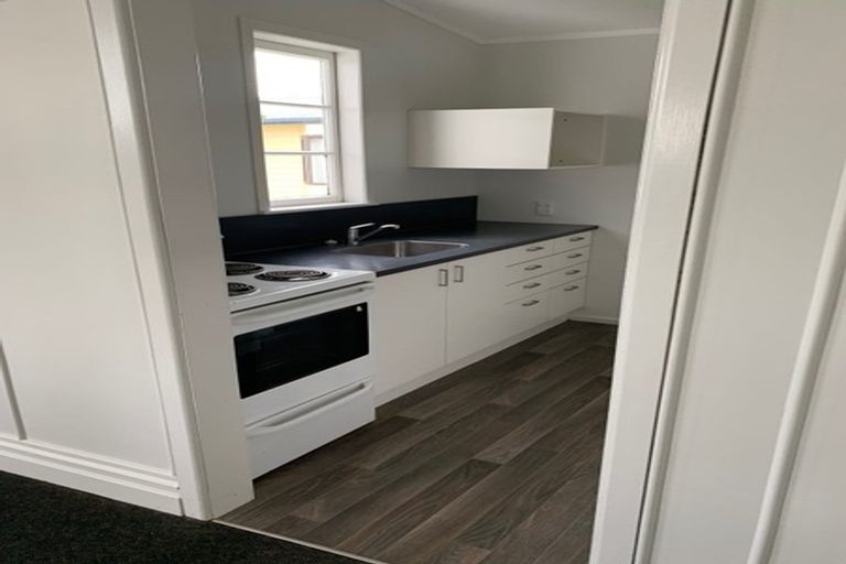 Photo of property in 1 Marama Street, Frankton, Hamilton, 3204