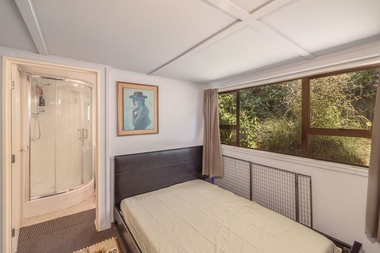 Photo of property in 786 Wainui Main Road, Wainui, French Farm, 7582