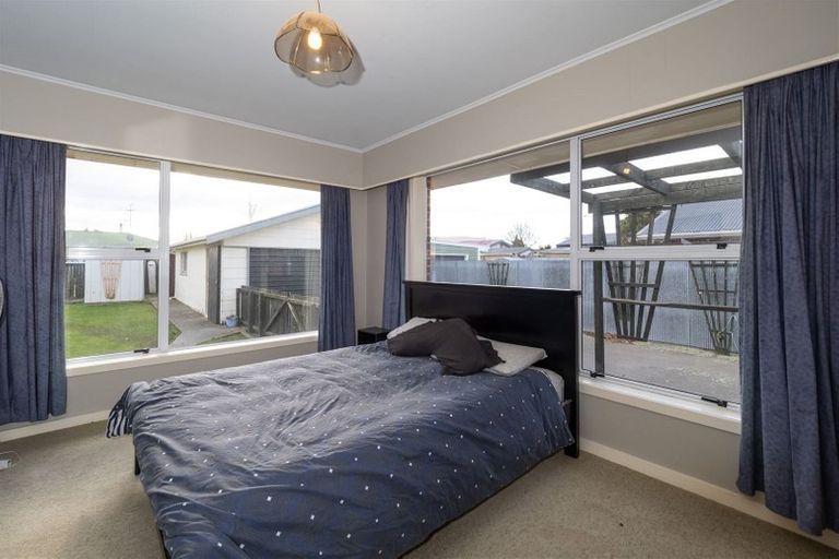 Photo of property in 149 Trevors Road, Hampstead, Ashburton, 7700