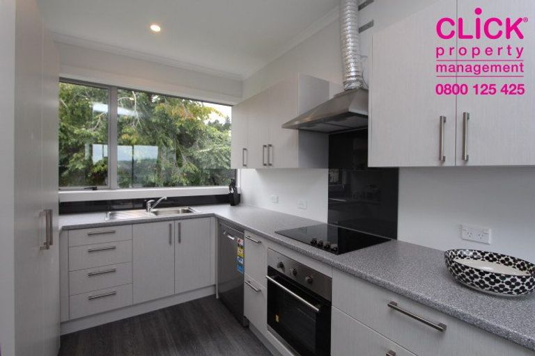 Photo of property in 1/68 Duncan Street, Dunedin Central, Dunedin, 9016