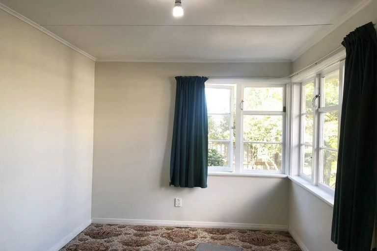 Photo of property in 46 Curletts Road, Sockburn, Christchurch, 8042