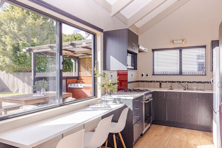 Photo of property in 65a Gonville Avenue, Gonville, Whanganui, 4501