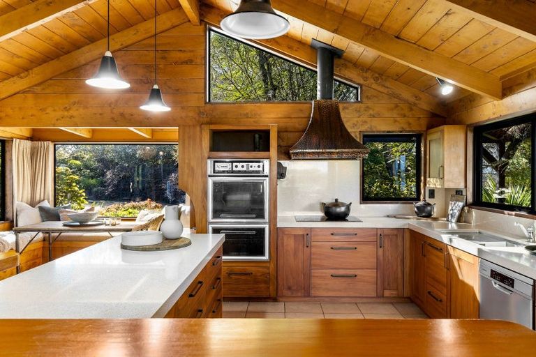 Photo of property in 1829b Cambridge Road, Karapiro, Tirau, 3484