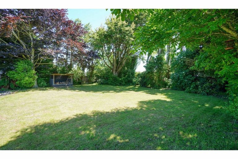 Photo of property in 12 Mclew Road, Kennington, Invercargill, 9871