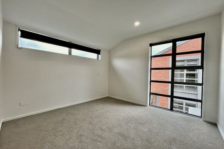 Photo of property in 9/95 Olliviers Road, Phillipstown, Christchurch, 8011