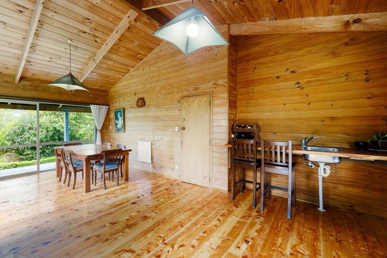 Photo of property in 19 Lansdowne Crescent, Glenview, Hamilton, 3206