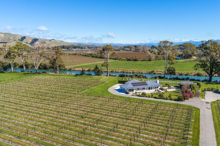 Photo of property in 29 Hardings Road, Riverlands, Blenheim, 7274