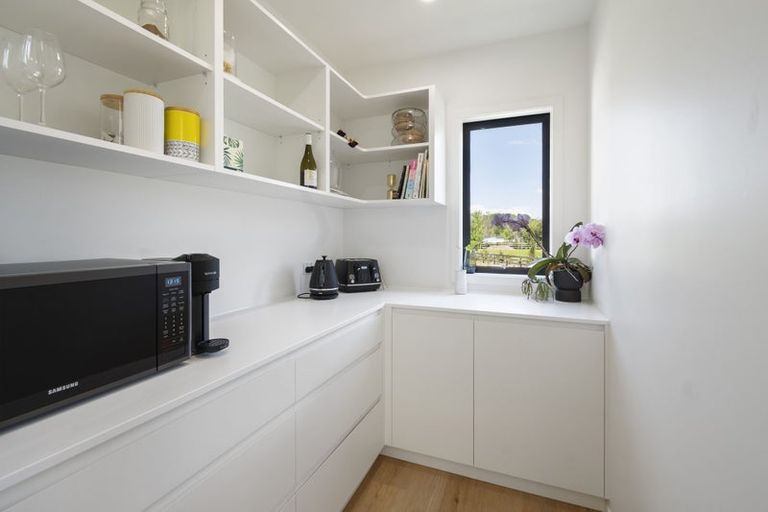 Photo of property in 80 Mahua Road, Feilding, 4777