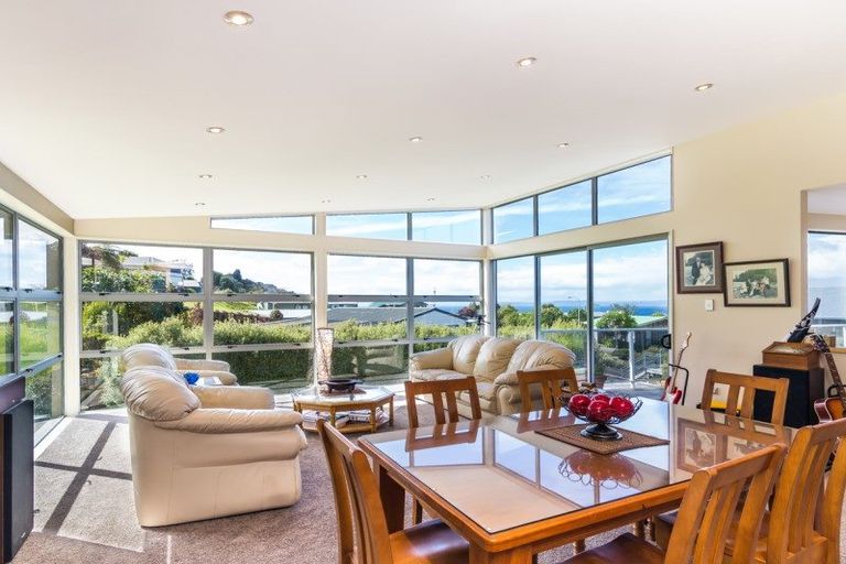 Photo of property in 2/35 Hinekapi Terrace, Kuratau, Turangi, 3381