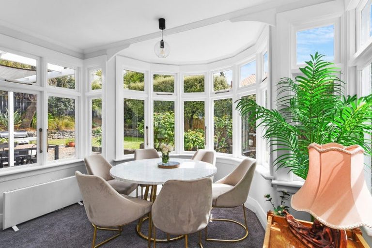 Photo of property in 30 Hobson Street, Saint Clair, Dunedin, 9012