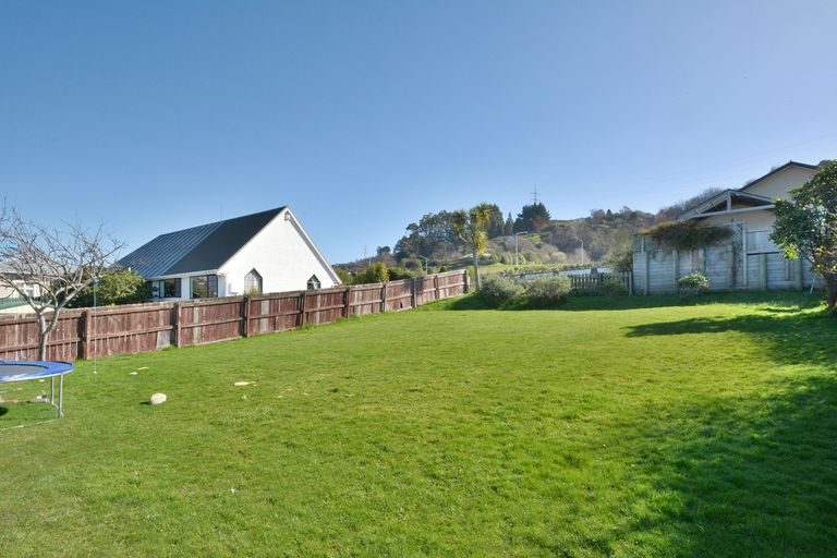 Photo of property in 218 South Road, Caversham, Dunedin, 9012