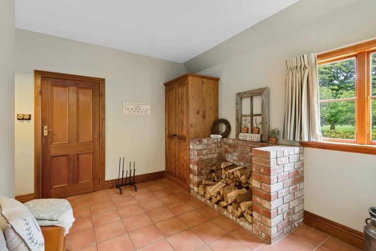 Photo of property in 316 Perymans Road, Lincoln, Christchurch, 7672