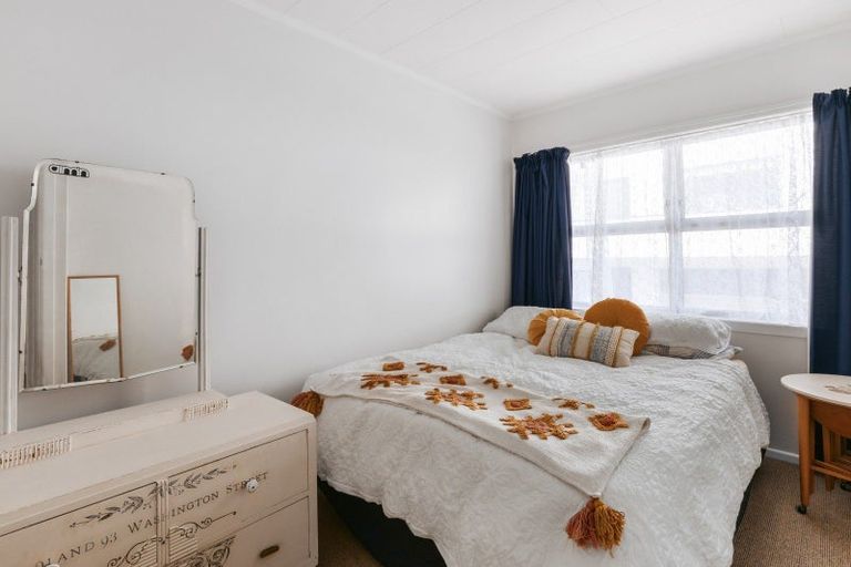 Photo of property in 13b Rita Street, Mount Maunganui, 3116