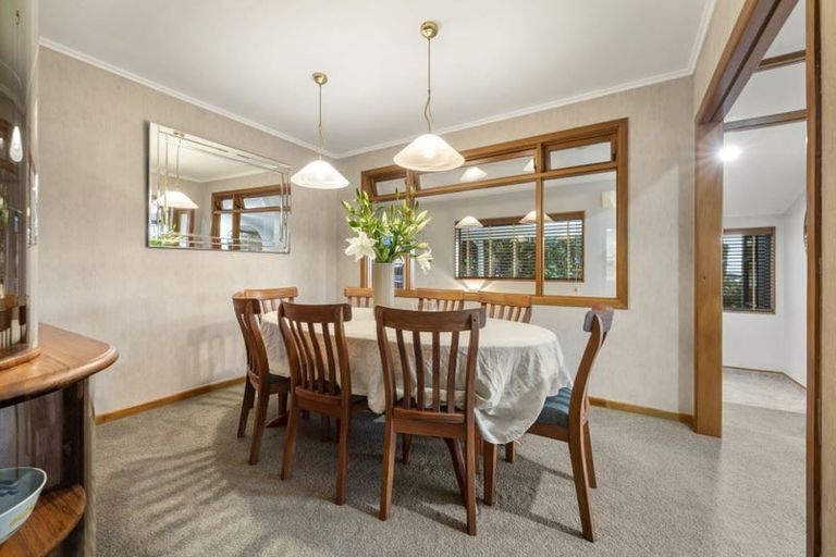 Photo of property in 53 Balmain Road, Birkenhead, Auckland, 0626